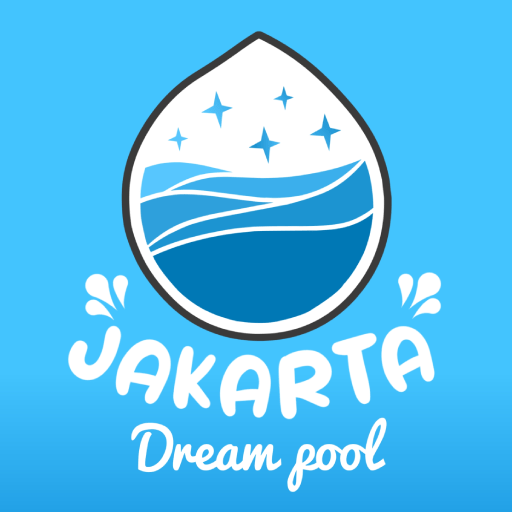 jakartadreampools.com-favicon